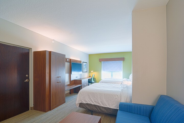 Room 21 of 55