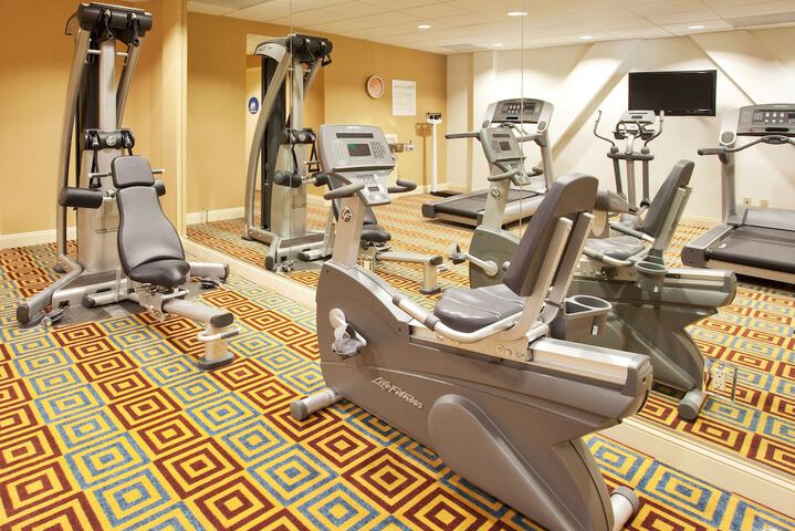 Health and Fitness 40 of 42