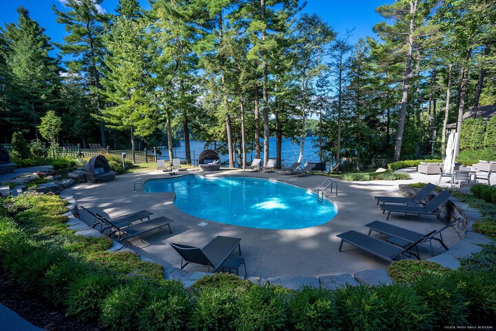 Pool 15 of 171