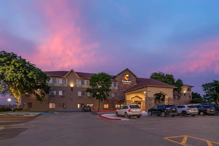 Hotel 4 of 46
