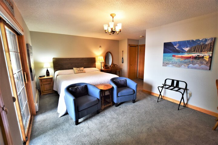 Room 31 of 67
