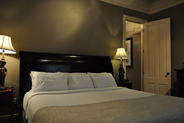 Room 15 of 49