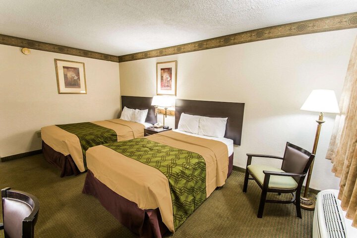 Room 14 of 19