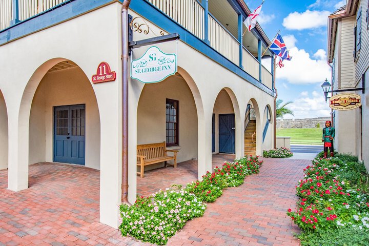 Hotel 5 of 81
