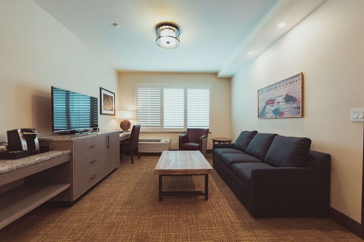 Room 69 of 215