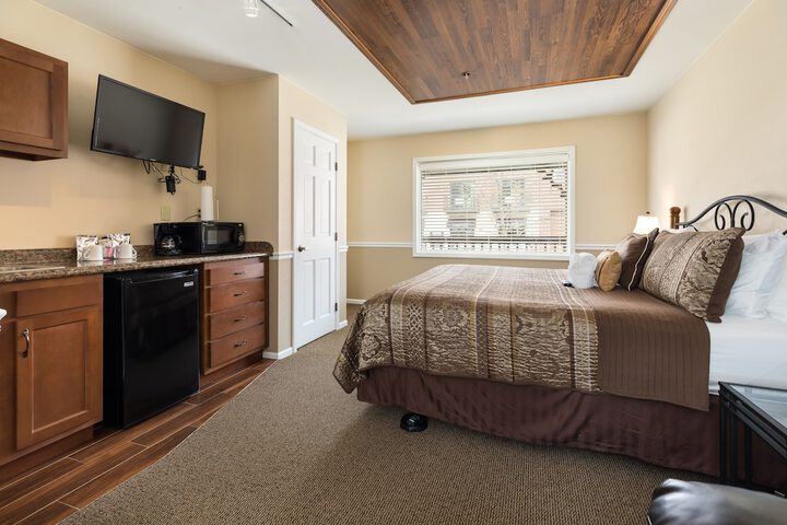 Room 125 of 279