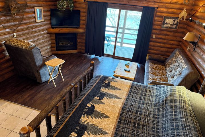Room 216 of 374