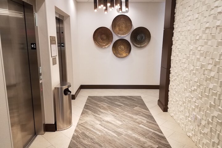 Hotel Interior 9 of 53