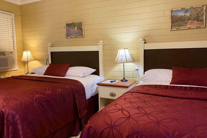 Room 10 of 79