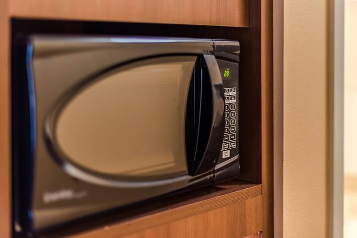 Fairfield Inn & Suites by Marriott Mobile Saraland