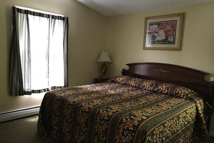 Room 30 of 71