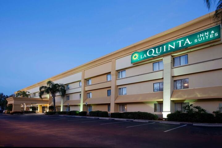 Hotel 3 of 32