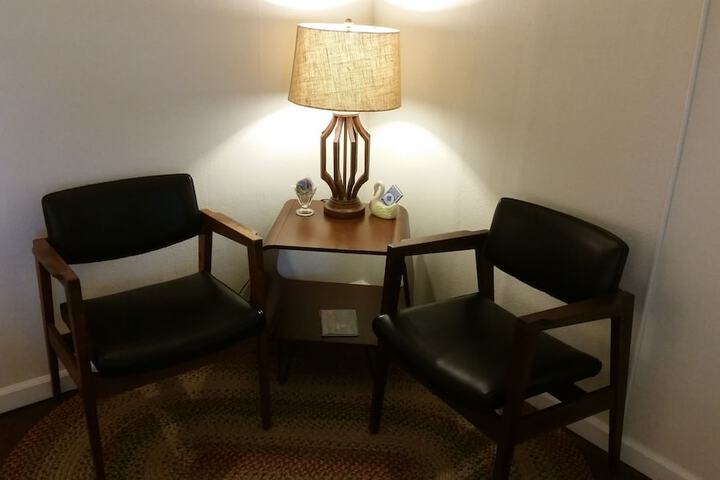 Room 23 of 37