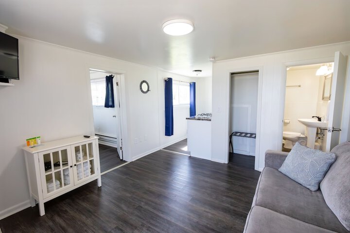 Room 40 of 57