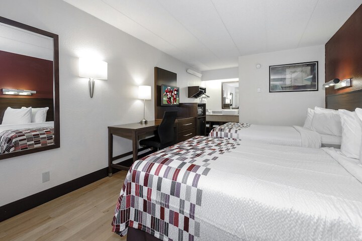 Room 20 of 34