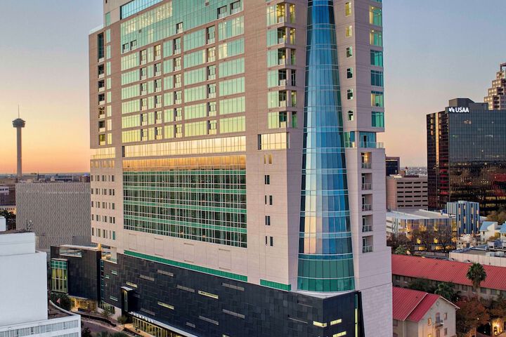 Hotel 2 of 81