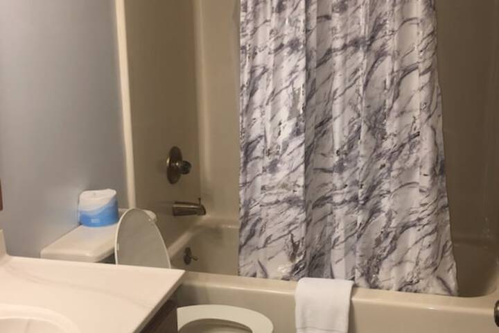 Room 36 of 47