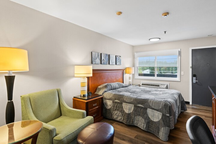 Room 15 of 43