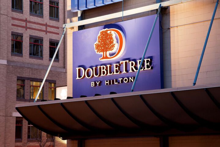 Hotel 3 of 36