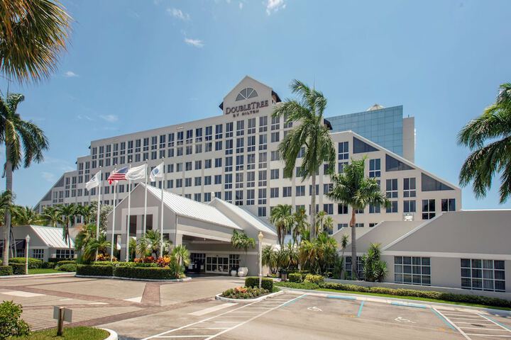 Hotel 3 of 78