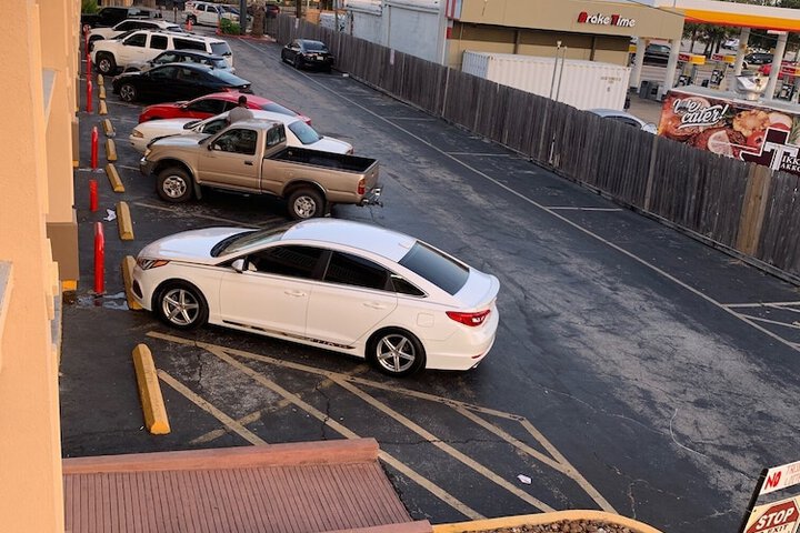 Property Grounds 36 of 36