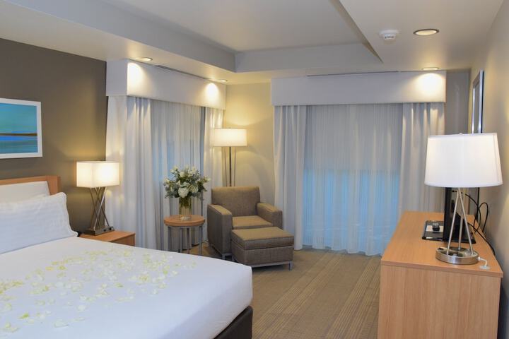 Holiday Inn Cincinnati N - West Chester by IHG