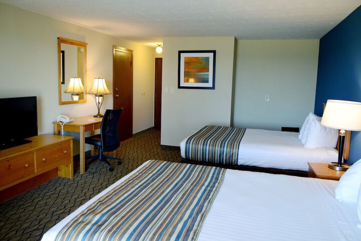 Room 31 of 49