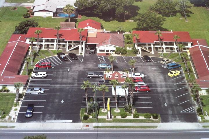 Hotel 2 of 20
