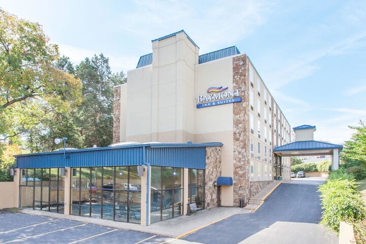 Hotel 5 of 57