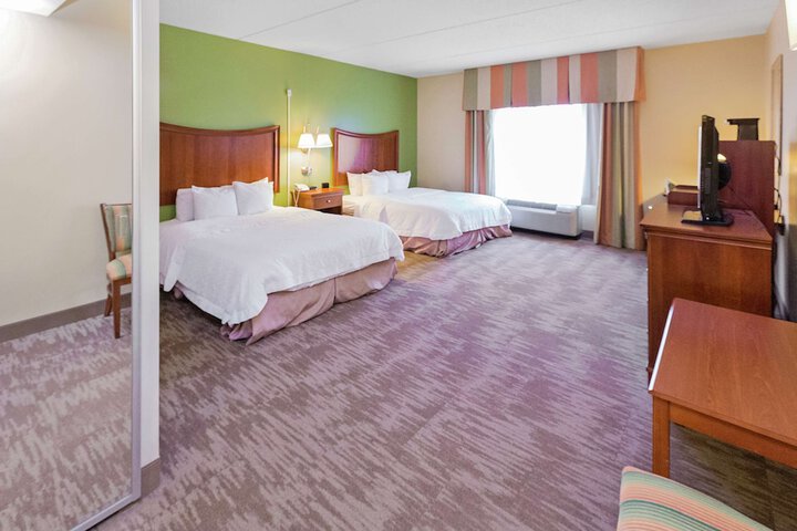 Room 38 of 57