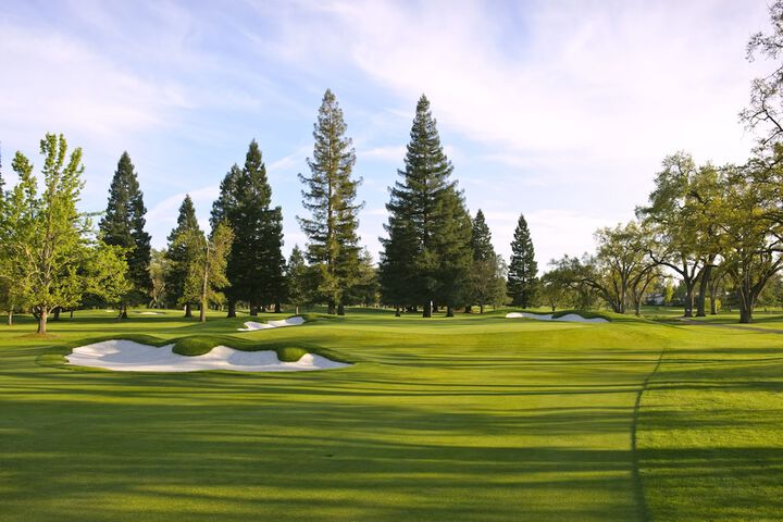 Silverado Resort