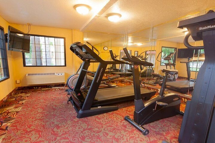Health and Fitness 72 of 76