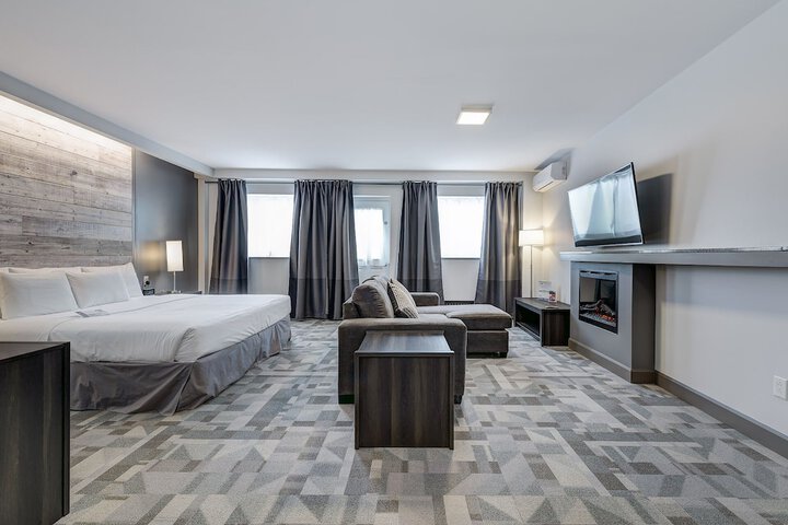 Room 88 of 99