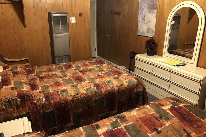 Room 26 of 39