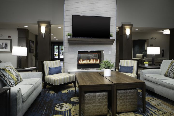 Staybridge Suites Summerville by IHG