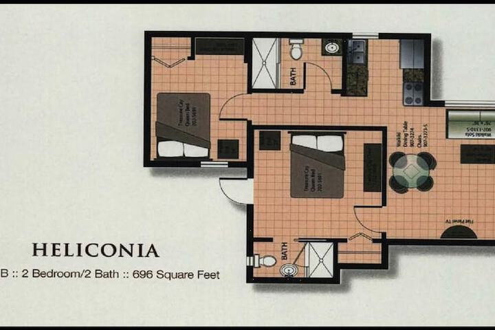 Room 22 of 30