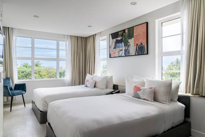 Room 36 of 61