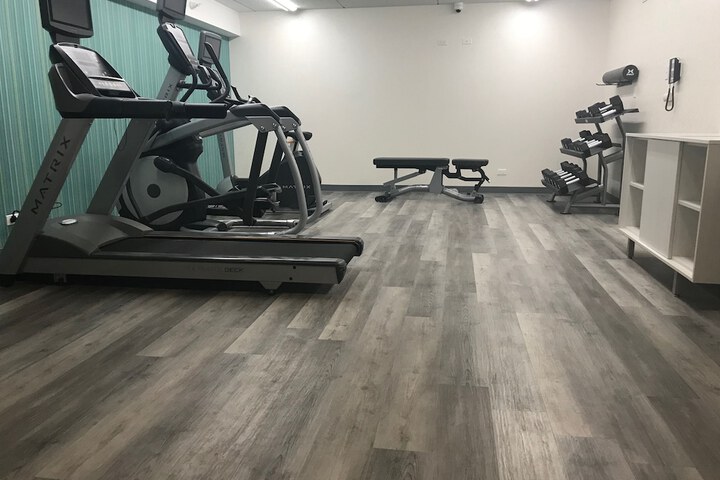 Health and Fitness 62 of 64