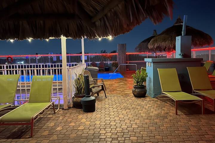 Pool 4 of 38