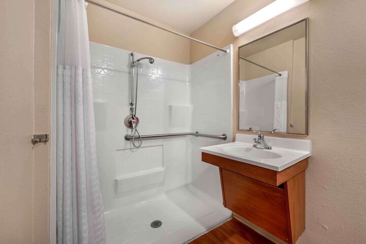 Extended Stay America Select Suites - Mobile - Daphne