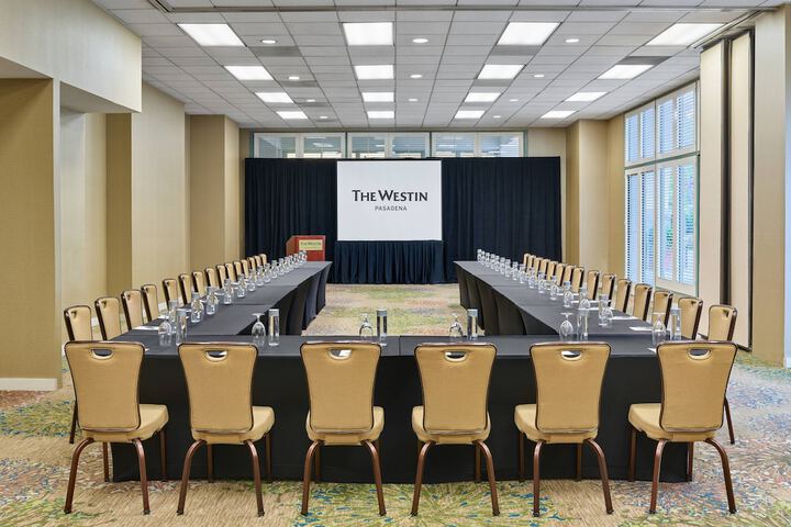 Meeting 46 of 67