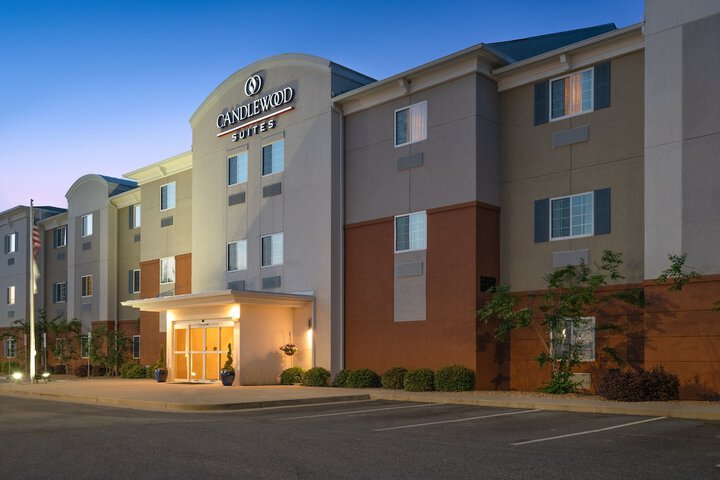 Hotel 3 of 29
