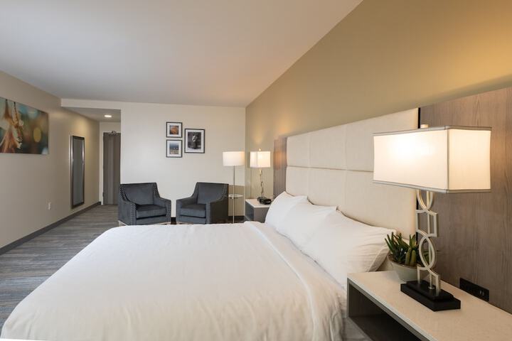 Room 22 of 56