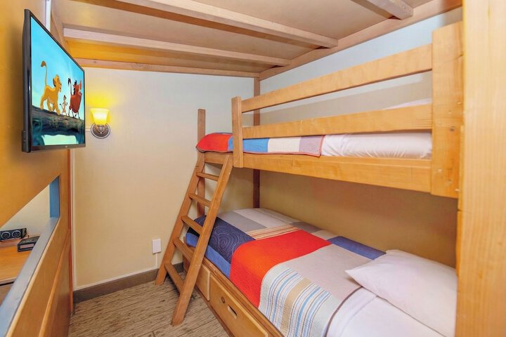 Grand Country Waterpark Resort