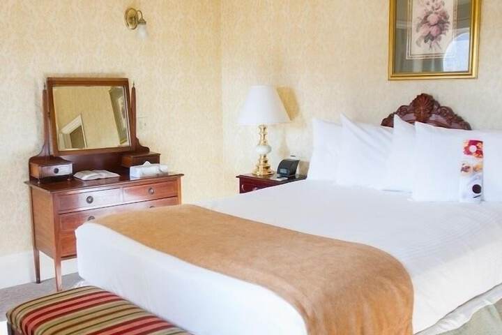 Hotel Colorado