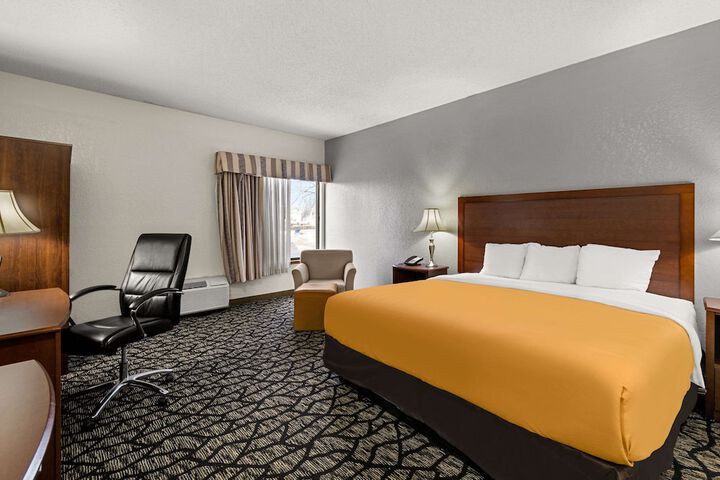 Room 14 of 31