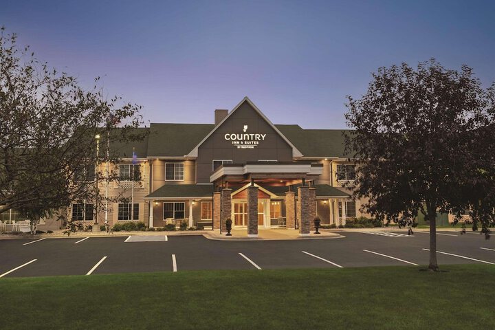 Hotel 2 of 29