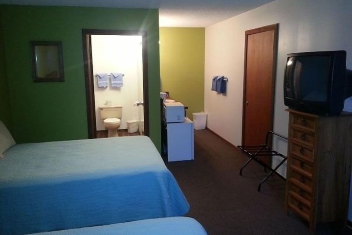Room 22 of 69
