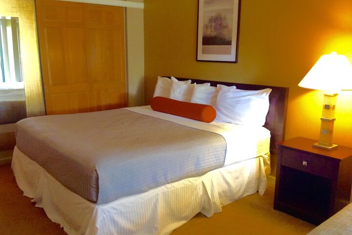 Room 30 of 53