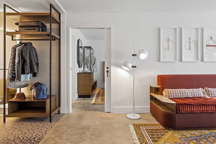 Room 38 of 115